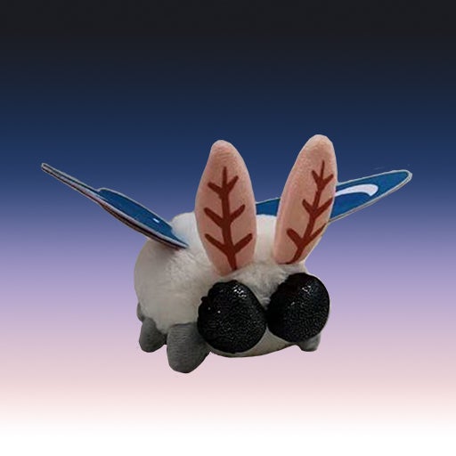 Keychains | Alstro Arts Store
